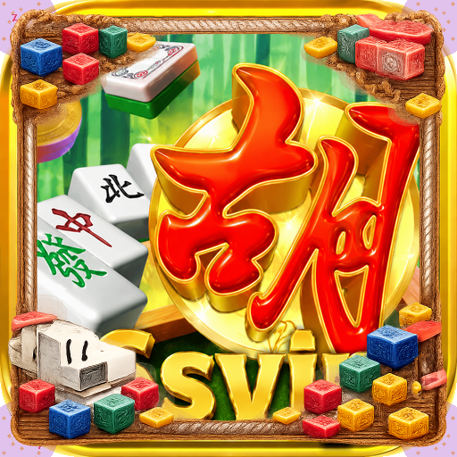 6svip — galeri pratinjau - APK Resmi