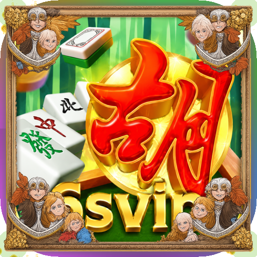 6svip — galeri pratinjau Resmi APK