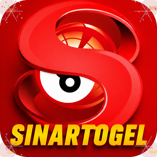sinartogel — mitra unggulan